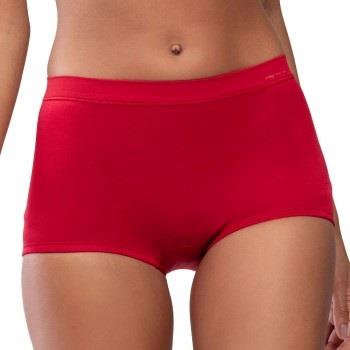 Mey Emotion Panty Rot 38 Damen