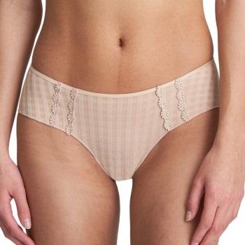 Marie Jo Avero Hipster Beige 38 Damen