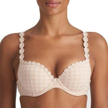 Marie Jo BH Avero Push-Up Bra Beige A 70 Damen