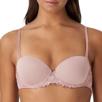 Marie Jo BH Jane Balcony Padded Bra Hellrosa B 70 Damen