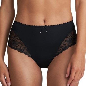 Marie Jo Jane Full Brief Schwarz 38 Damen