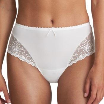 Marie Jo Jane Full Brief Elfenbein 38 Damen