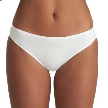 Marie Jo Color Studio Rio Briefs Elfenbein 38 Damen