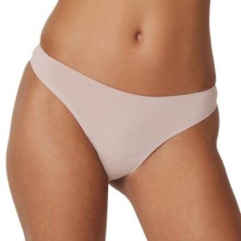 Marie Jo Color Studio Thong Altrosa 38 Damen