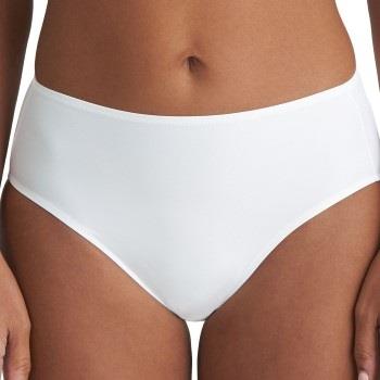 Marie Jo Tom Full Briefs Weiß 38 Damen