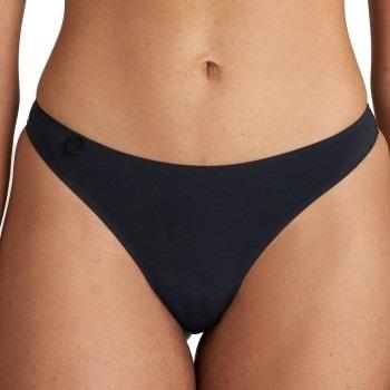 Marie Jo Tom Thong Schwarz 38 Damen