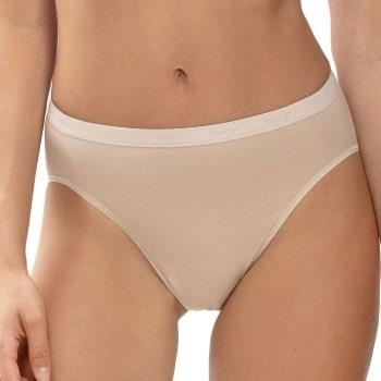 Mey Best Of Jazz Briefs Haut Baumwolle 38 Damen