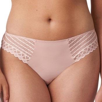 PrimaDonna Twist East End Rio Brief Hellrosa 38 Damen