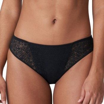 PrimaDonna Twist Epirus Rio Briefs Schwarz 38 Damen