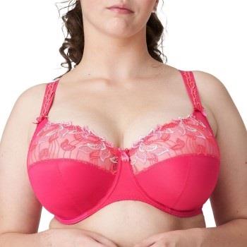 PrimaDonna BH Deauville Full Cup Amour Bra Weiß I 70 Damen