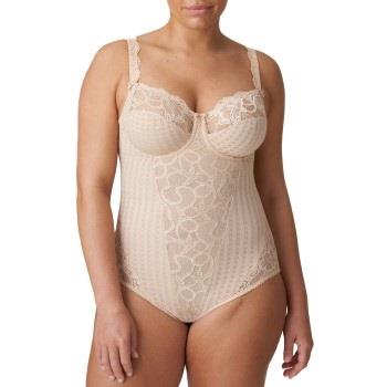 PrimaDonna Madison Body Beige C 80 Damen