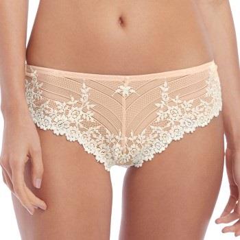 Wacoal Embrace Lace Tanga Haut Small Damen