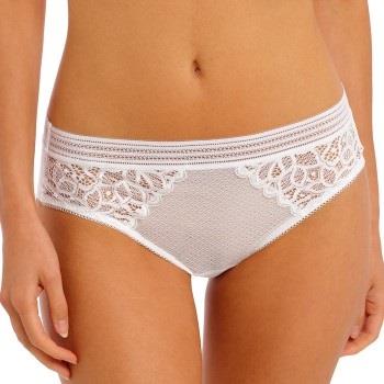 Wacoal Raffine Brief Weiß Small Damen