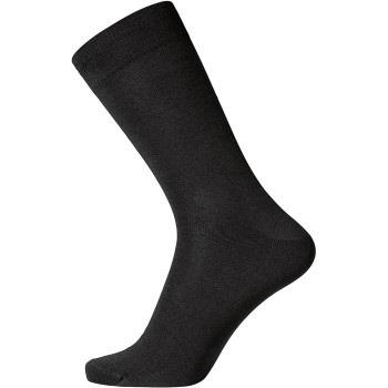 Egtved Pure Cotton Socks Sand Baumwolle Gr 45/48 Herren