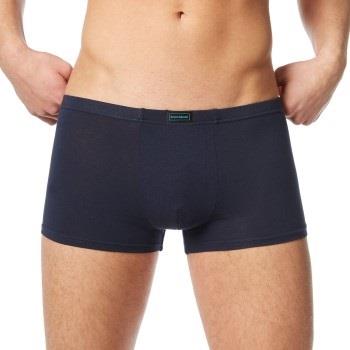 Bruno Banani Infinity Hipshort Marine Small Herren