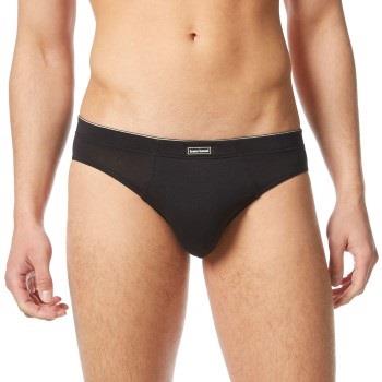 Bruno Banani Infinity Sportslip Schwarz Small Herren