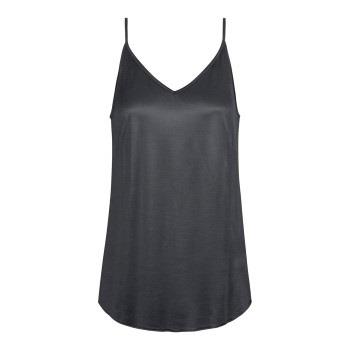 Mey Coco Camisole Grau Small Damen