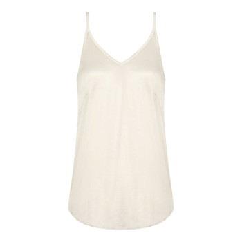 Mey Coco Camisole Champagner Small Damen