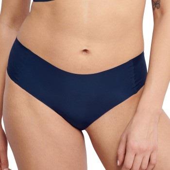 Sloggi ZERO Feel 2 0 Hipster Marine Small Damen