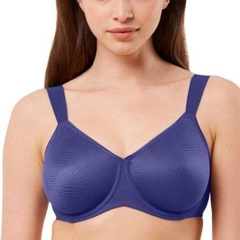 Triumph BH Essential Minimizer T W X Mitternachtsbl C 70 Damen