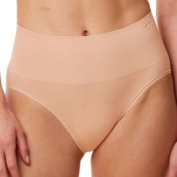 Triumph Soft Sculpt Bandeau Maxi Beige 38 Damen