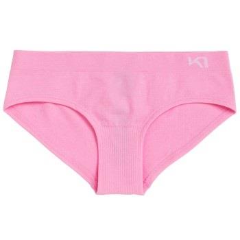 Kari Traa Ness Hipster Rosa Medium Damen