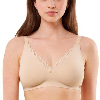 Triumph BH Amourette Minimizer bra Haut C 75 Damen