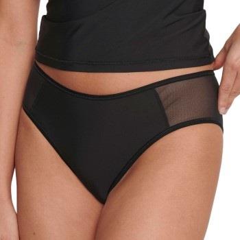 Sloggi Soft Adapt Hipster Schwarz Small Damen