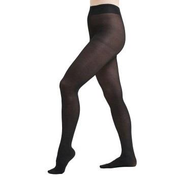 Decoy Strumpfhosen 3P Recycled Tight 60 Den Schwarz Polyester X-Large ...