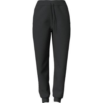 Calvin Klein Sport Active Icon Performance Pants Schwarz Polyester Sma...