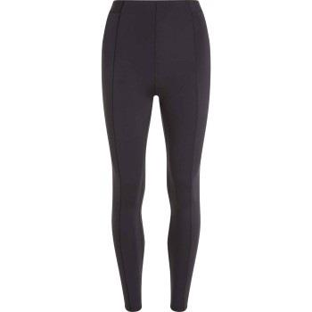 Calvin Klein Sport Leggings Schwarz Small Damen