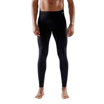 Craft Active Extreme X Pants M Schwarz Polyester Small Herren