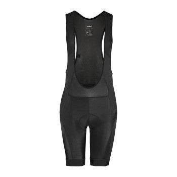 Craft Essence Bib Shorts M Schwarz Small Herren