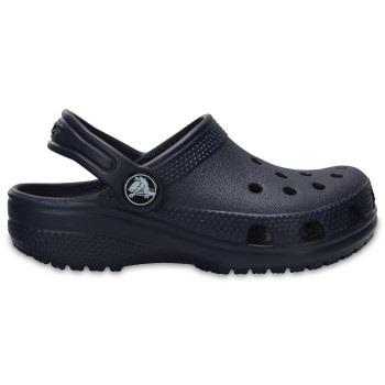 Crocs Classic Clog Kids Marine US C11 (EU 28-29) Kinder