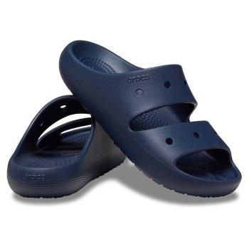 Crocs Classic Sandal V2 Marine US M11 (EU 45-46)