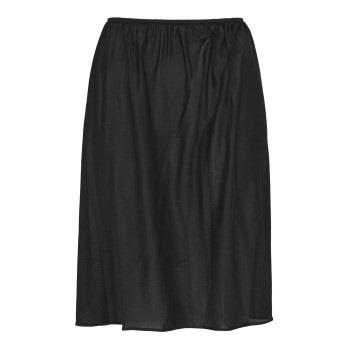 Damella Waist Slip Schwarz Viskose 38 Damen