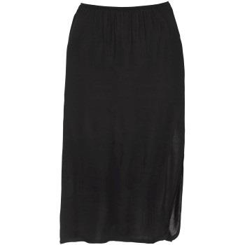 Damella Waist Slip 65 cm Schwarz Viskose 38 Damen