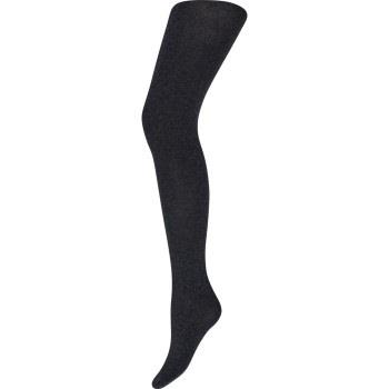 Decoy Strumpfhosen Tights 140 Den Dunkelgrau X-Large Damen