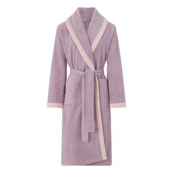 Femilet Kelly Robe Lila soft Polyester 40 Damen