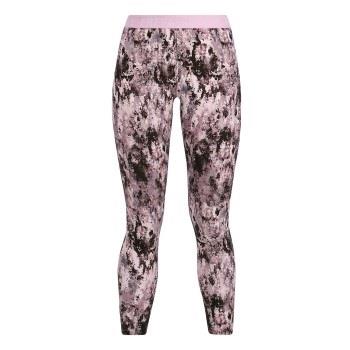 Freya Ecosculpt Leggings Lila gemustert Small Damen