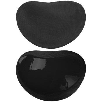 MAGIC Sticky Push Up Pads Schwarz A/B Damen