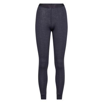 JBS of Denmark Wool Pants Dunkelgrau Wolle Small Damen