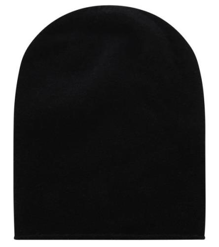 KKS STUDIOS Herren Beanie aus 100% Kaschmir Winter-Mütze 8016M 26054 S...