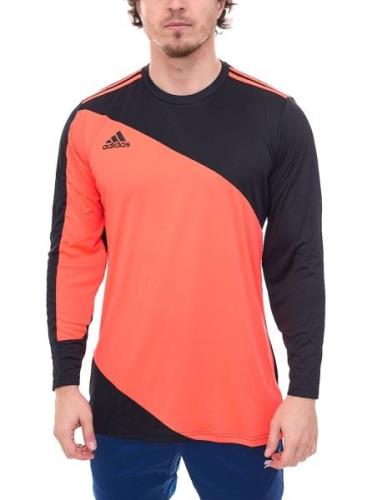 adidas Torwarttrikot Squadra GK 21 Herren Langarm-Trikot Fußball mit A...