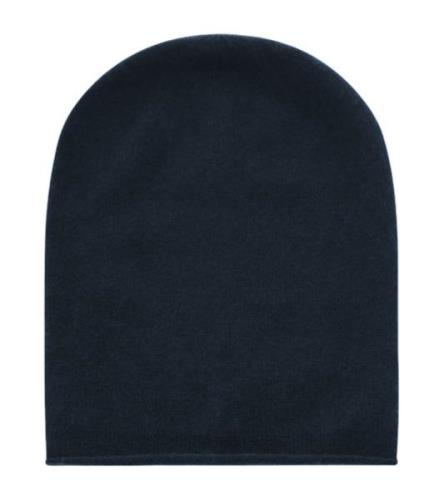 KKS STUDIOS Herren Beanie aus 100% Kaschmir Winter-Mütze 8016M 26034 N...