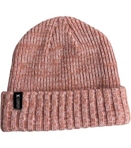 L1 PREMIUM GOODS Breach Beanie warme Winter-Mütze kuscheliger Strick-B...