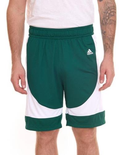 adidas N3XT L3V3L Prime Game Herren Basketball-Shorts nachhaltige Spor...