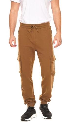 Only & Sons Herren Jogging-Hose Cargo-Hose Kian Life Kendrick 22019485...