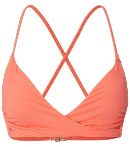 O´NEILL Baay Mix Damen Bikini-Oberteil mit Trägern Schwimm-Bikini Bade...