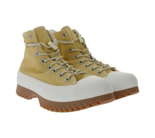 Converse Chuck Taylor All Star Lugged 2.0 Utility Damen High-Top-Sneak...